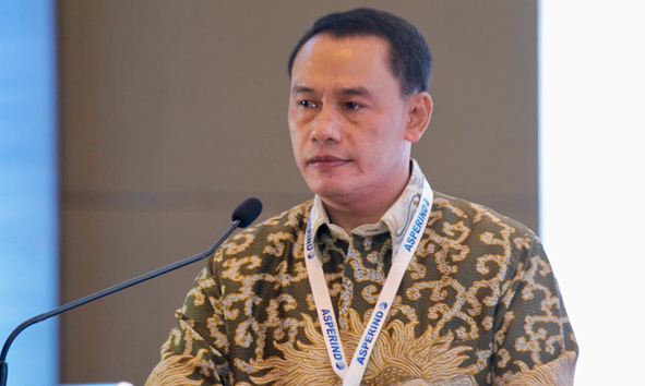 Budiyanto-Darmastono-Ketua-Umum-Asperindo