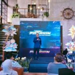 Hariqo-Wibawa-Satria-Juru-Bicara-Presidential-Communication-Office-PCO-750x375