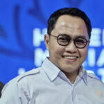 Ketum Gernas-Gema-Sasmita