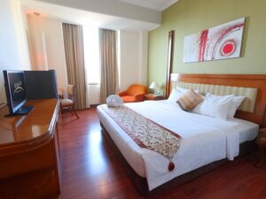 Arcadia-by-Horison-Mangga-Dua-Jakarta