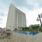 Horison-Green-Forest-Bogor