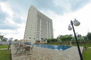 Horison-Green-Forest-Bogor