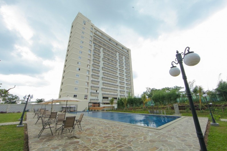 Horison-Green-Forest-Bogor