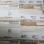 Pemilik Kendaraan Bisa Ajukan Keringanan Pajak