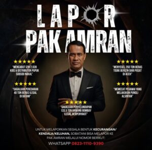 Screenshot_2026-01-13-13-56-02-88_1c337646f29875672b5a61192b9010f9