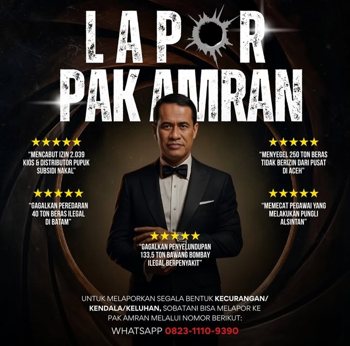 Screenshot_2026-01-13-13-56-02-88_1c337646f29875672b5a61192b9010f9