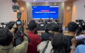 Screenshot_2026-01-18-07-45-16-37_1c337646f29875672b5a61192b9010f9