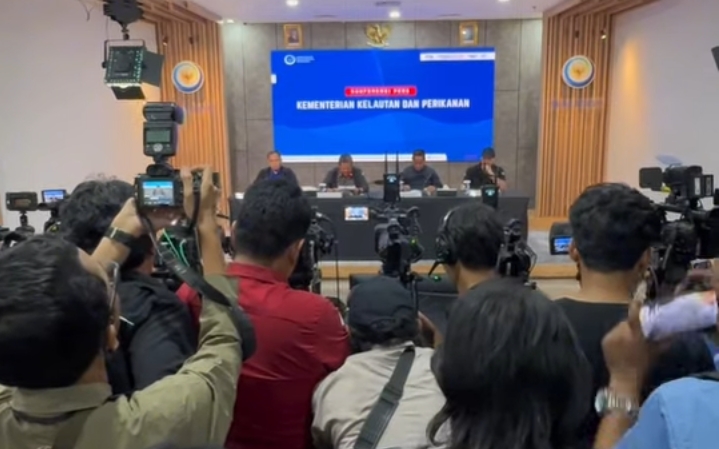 Screenshot_2026-01-18-07-45-16-37_1c337646f29875672b5a61192b9010f9