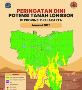 Screenshot_2026-01-23-05-06-01-38_1c337646f29875672b5a61192b9010f9