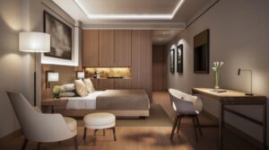 Mengapa Hotel Check-In Jam 2 Siang? Ini Penjelasan Lengkapnya