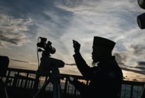 Screenshot_2026-02-17-18-52-59-64_1c337646f29875672b5a61192b9010f9