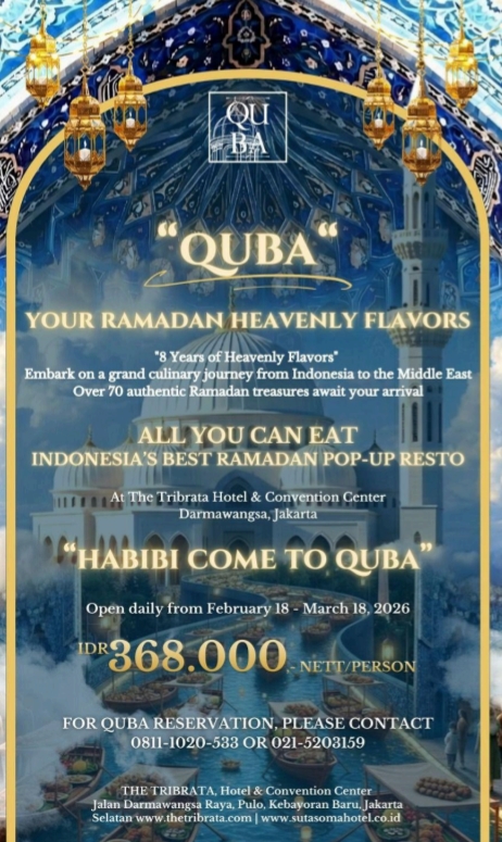 Screenshot_2026-02-18-11-16-10-21_e2d5b3f32b79de1d45acd1fad96fbb0f