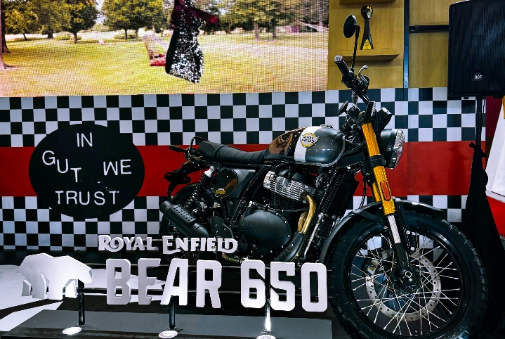 Screenshot_2026-02-20-13-17-24-03_e2d5b3f32b79de1d45acd1fad96fbb0f