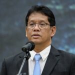 Pemerintah Pastikan Harga BBM Subsidi Tidak Naik hingga Akhir Tahun Ini