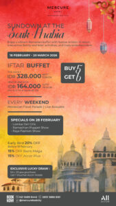 Sundown at the Souk Arabia IG.jpg