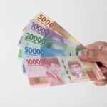 Uang Rupiah