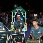 festival-sahur---sahur-kabupaten-mempawah