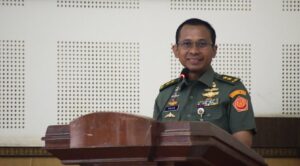 prihati-pujowaskito-dirut-bpjs-kesehatan