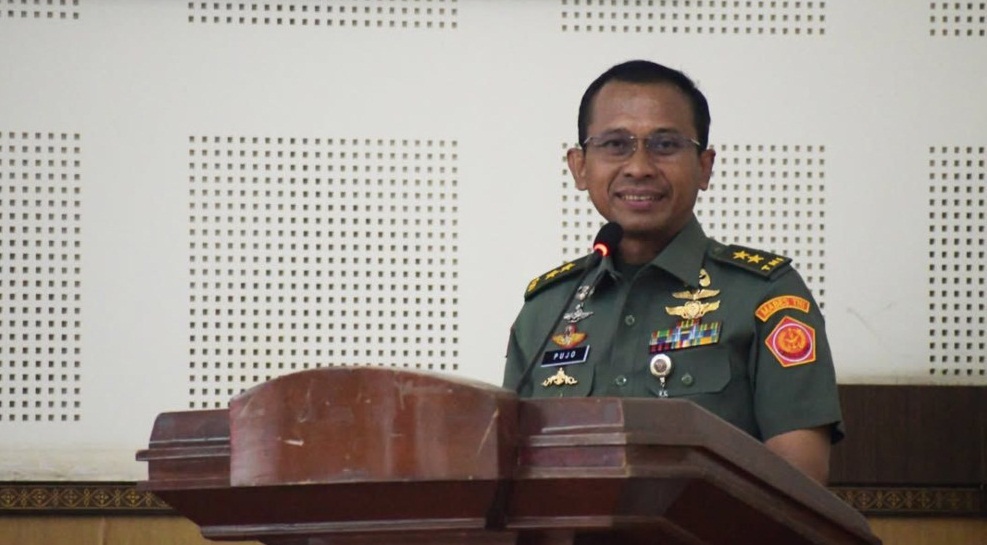 prihati-pujowaskito-dirut-bpjs-kesehatan