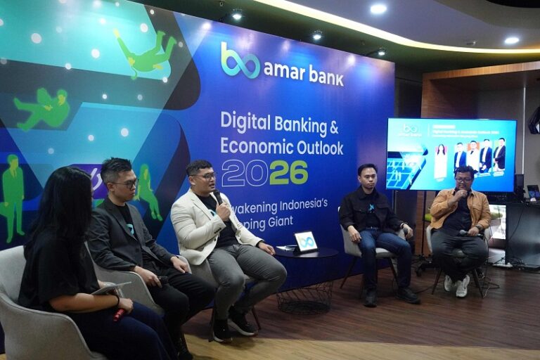 Amar Bank