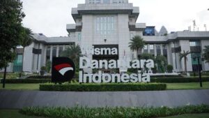 Danantara