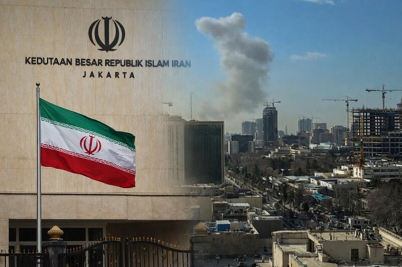 Kantor-Dubes-Iran-di-indonesia