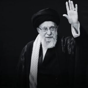 Screenshot_2026-03-01-09-58-56-80_1c337646f29875672b5a61192b9010f9