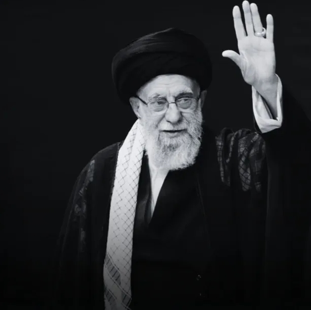 Screenshot_2026-03-01-09-58-56-80_1c337646f29875672b5a61192b9010f9