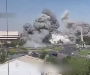 Screenshot_2026-03-01-10-56-05-73_1c337646f29875672b5a61192b9010f9