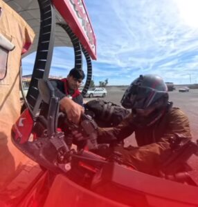 Screenshot_2026-03-01-19-21-59-92_1c337646f29875672b5a61192b9010f9