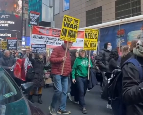 Screenshot_2026-03-01-20-27-29-13_1c337646f29875672b5a61192b9010f9