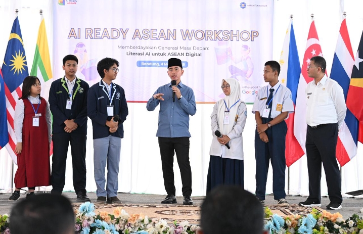 Screenshot_2026-03-05-15-47-35-46_e2d5b3f32b79de1d45acd1fad96fbb0f