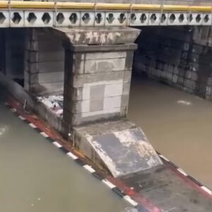 Screenshot_2026-03-08-11-05-41-44_1c337646f29875672b5a61192b9010f9