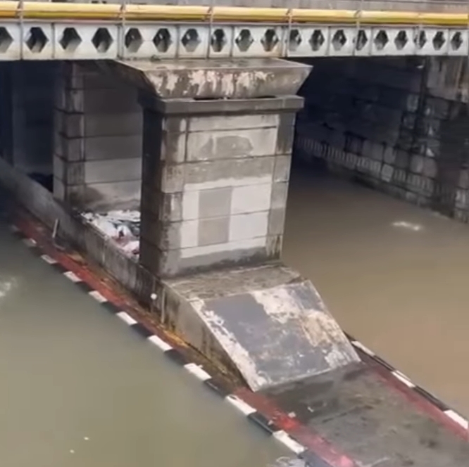 Screenshot_2026-03-08-11-05-41-44_1c337646f29875672b5a61192b9010f9