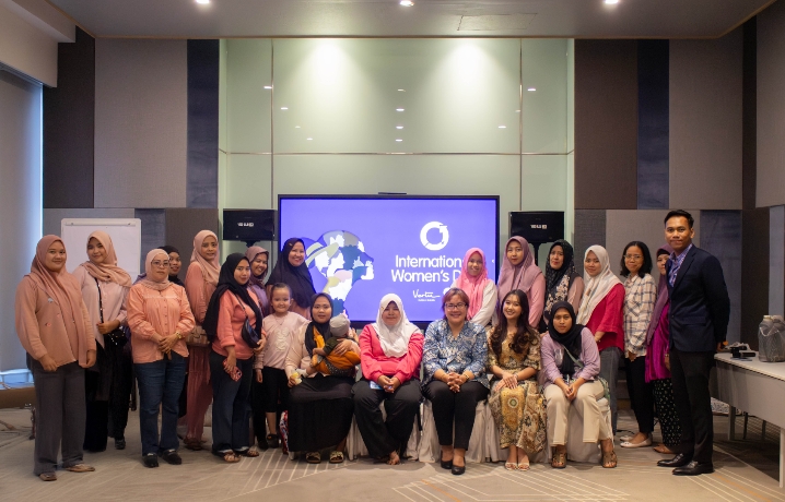 Screenshot_2026-03-09-14-29-28-20_e2d5b3f32b79de1d45acd1fad96fbb0f