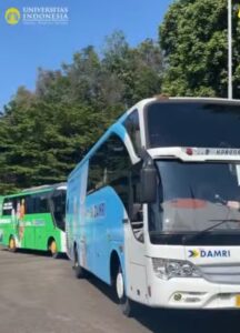 Screenshot_2026-03-13-12-10-50-36_1c337646f29875672b5a61192b9010f9