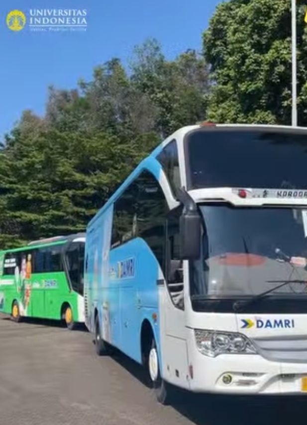 Screenshot_2026-03-13-12-10-50-36_1c337646f29875672b5a61192b9010f9