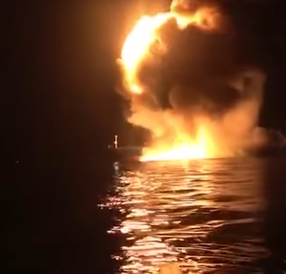 Screenshot_2026-03-14-07-54-45-75_1c337646f29875672b5a61192b9010f9