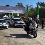 Screenshot_2026-03-15-09-20-40-19_1c337646f29875672b5a61192b9010f9