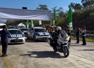 Screenshot_2026-03-15-09-20-40-19_1c337646f29875672b5a61192b9010f9