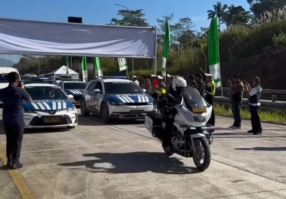 Screenshot_2026-03-15-09-20-40-19_1c337646f29875672b5a61192b9010f9