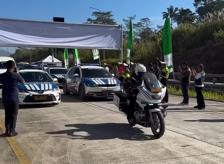 Screenshot_2026-03-15-09-20-40-19_1c337646f29875672b5a61192b9010f9