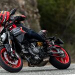 Screenshot_2026-03-16-20-13-14-85_e2d5b3f32b79de1d45acd1fad96fbb0f