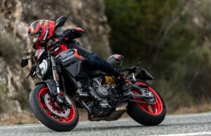 Screenshot_2026-03-16-20-13-14-85_e2d5b3f32b79de1d45acd1fad96fbb0f