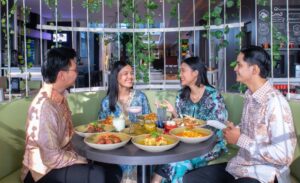 Screenshot_2026-03-18-16-42-49-29_e2d5b3f32b79de1d45acd1fad96fbb0f