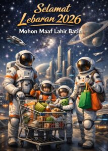 Screenshot_2026-03-19-20-21-57-65_99c04817c0de5652397fc8b56c3b3817