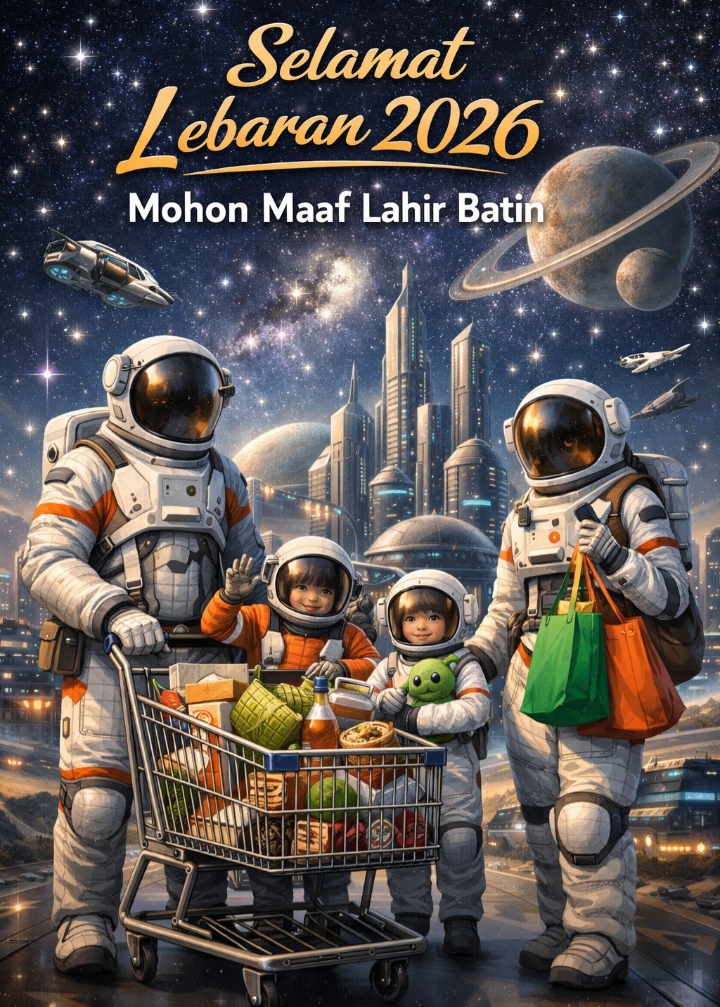 Screenshot_2026-03-19-20-21-57-65_99c04817c0de5652397fc8b56c3b3817