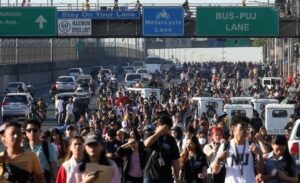 Screenshot_2026-03-27-13-21-47-12_1c337646f29875672b5a61192b9010f9