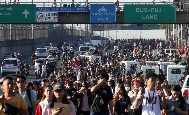 Screenshot_2026-03-27-13-21-47-12_1c337646f29875672b5a61192b9010f9