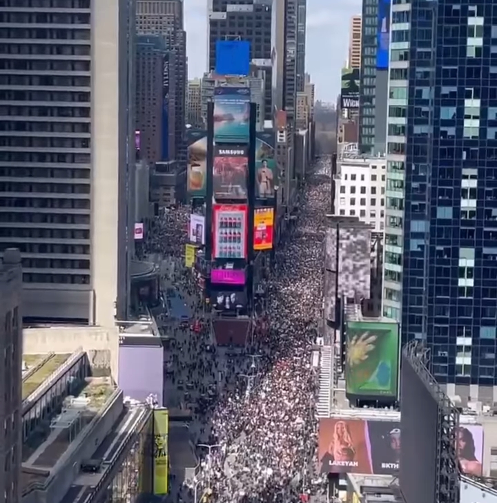 Screenshot_2026-03-29-15-42-03-19_1c337646f29875672b5a61192b9010f9